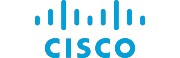 CISCO